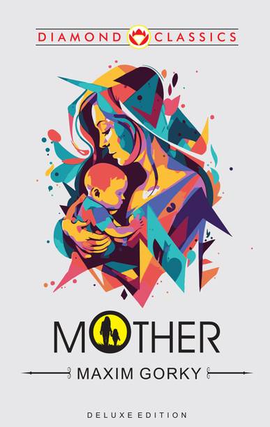 Mother