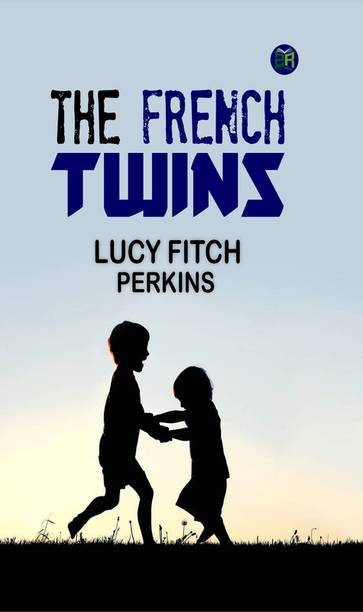 The French Twins