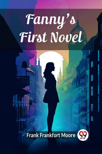 Fanny's First Novel (Edition2024)