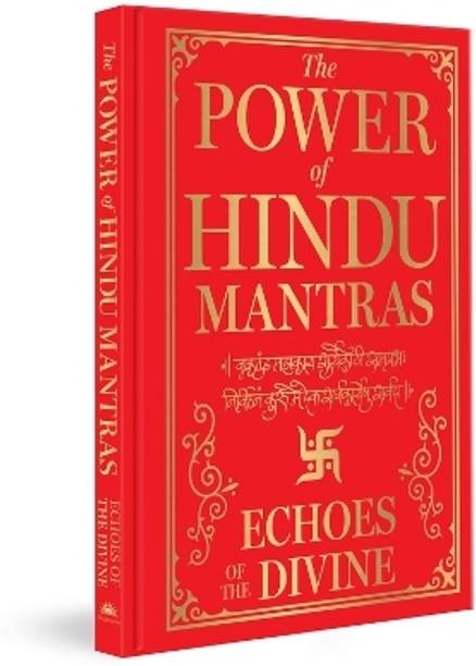 The Power of Hindu Mantras