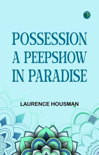 Possession A PeepShow in Paradise