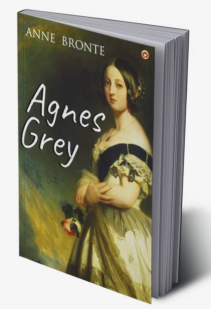 Agnes Grey