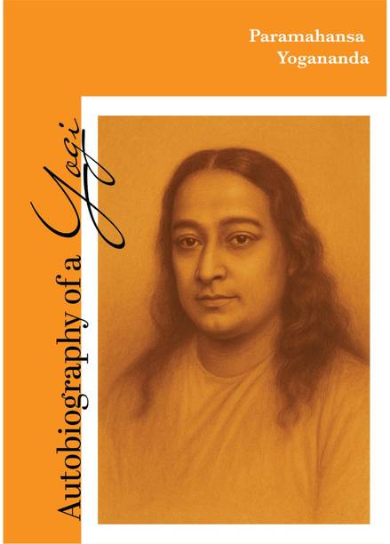 Autobiography of a Yogi