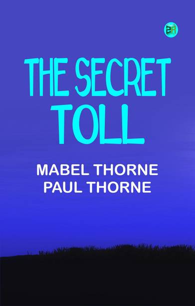 The Secret Toll