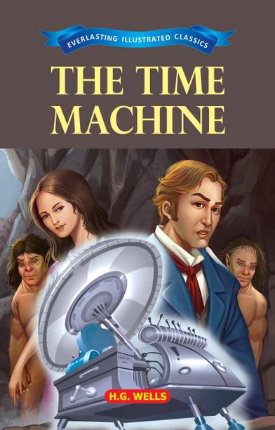 The Time Machine
