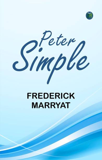 Peter Simple