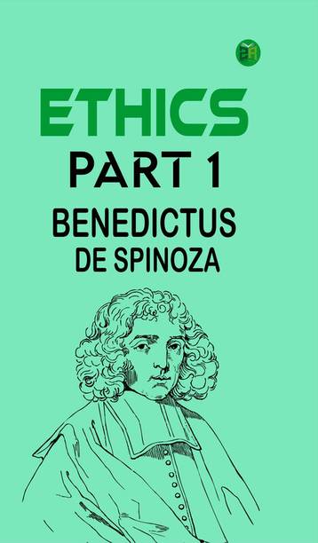 Ethics Part 1