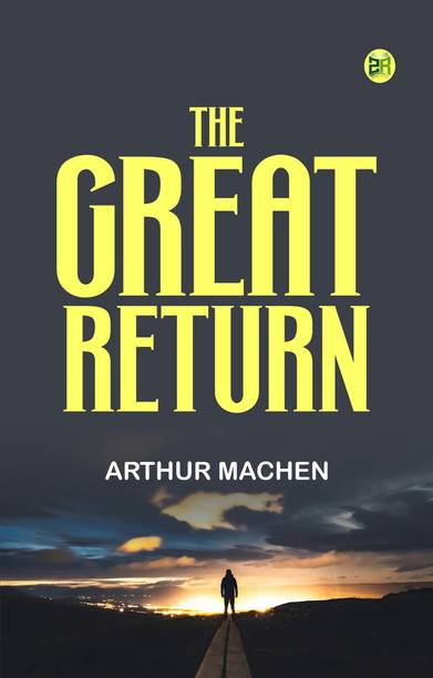 The Great Return