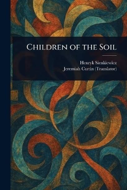 Children of the Soil