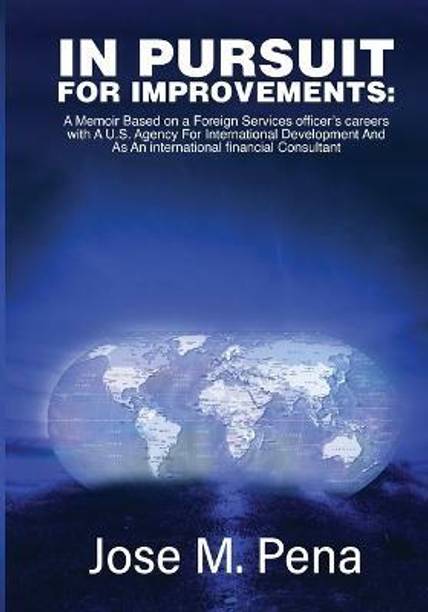In Pursuit for Improvements