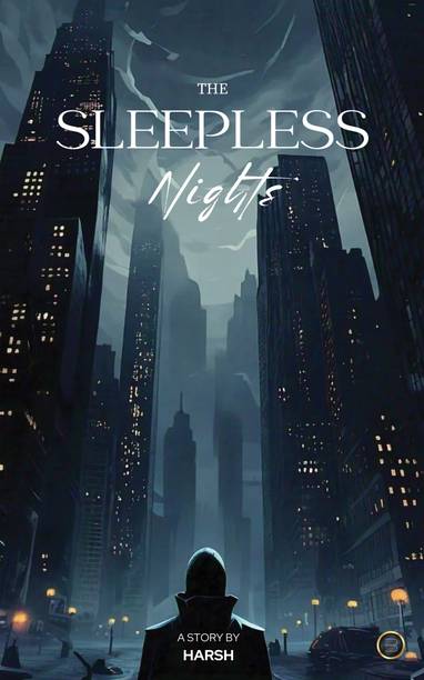 The Sleepless Nights