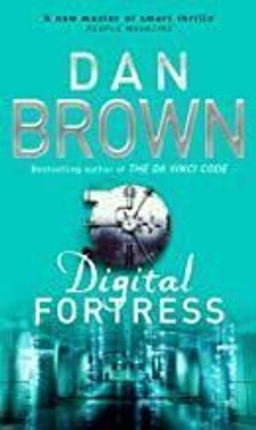 DIGITAL FORTESS