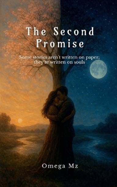 The Second Promise