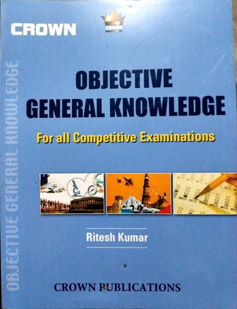 Objective general knowledge