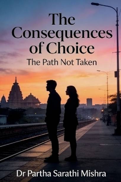 The Consequences of Choice