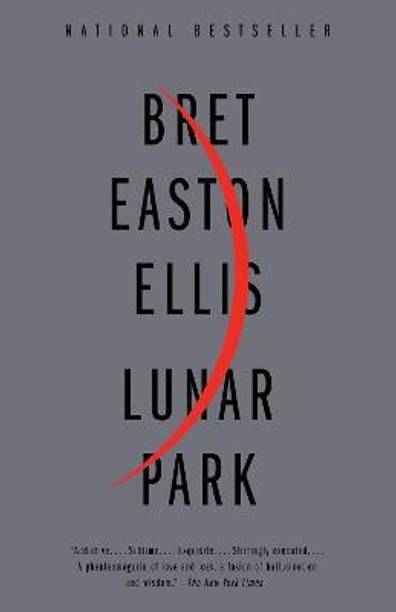 Lunar Park