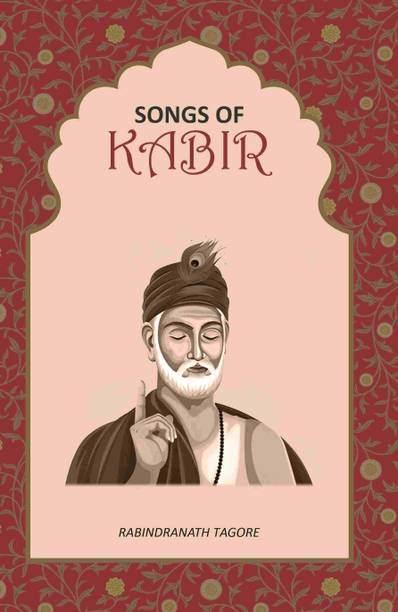 Songs of Kabir