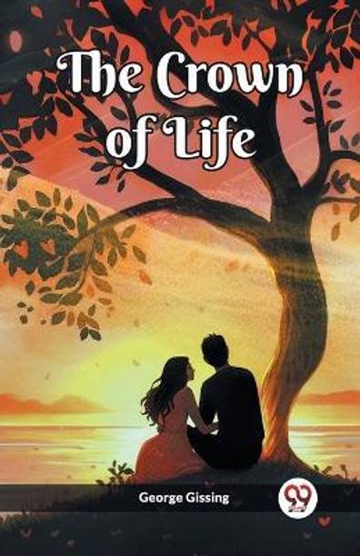 The Crown of Life (Edition2023)