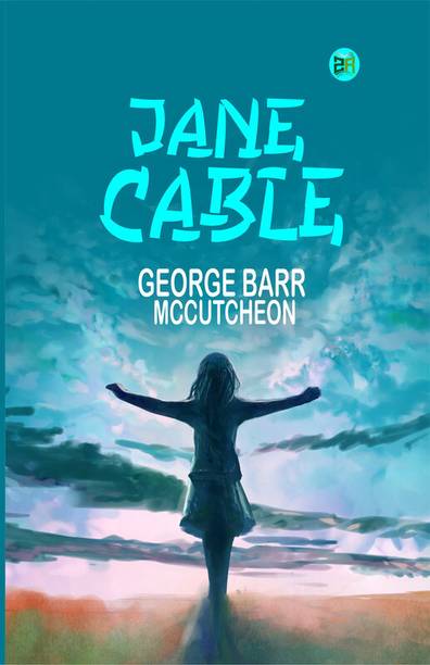 Jane Cable
