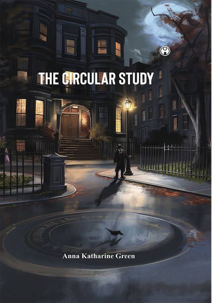 The Circular Study