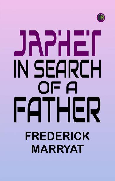 Japhet in Search of a Father