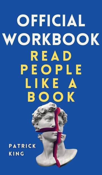 Official Workbook