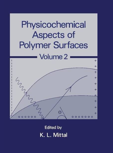 Adhesion Aspects of Polymeric Coatings