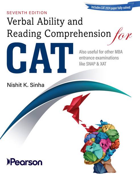 NEET Chemistry Volume I