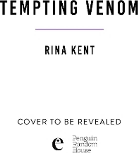 Tempting Venom