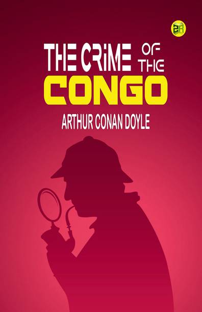 The Crime of the Congo