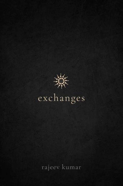 Exchanges
