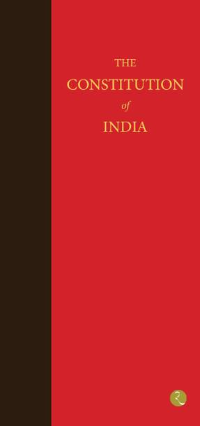 The Constitution of India