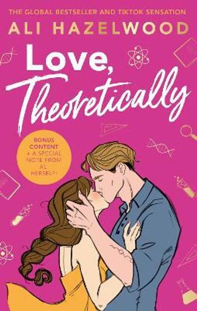 Love Theoretically