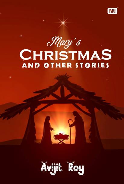 Mary's Christmas and other stories