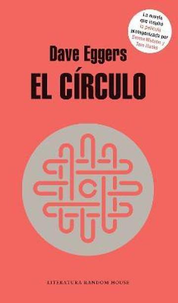 El circulo / The Circle