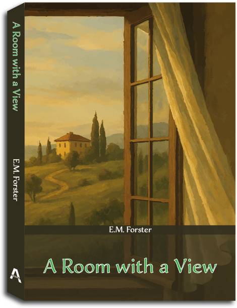 A Room with a View