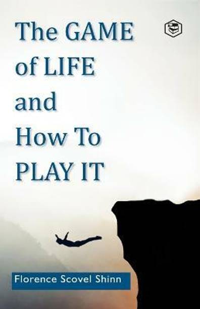 Game of Life and How to Play it,the