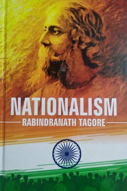 Nationalism