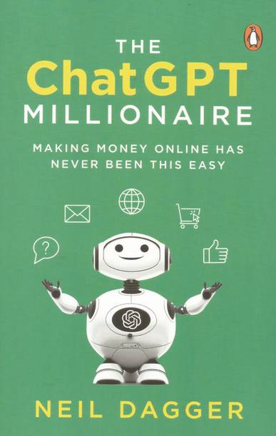 The ChatGPT Millionaire