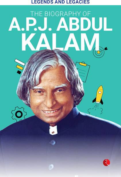 Legends and Legacies