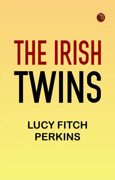 The Irish Twins