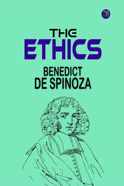 The Ethics
