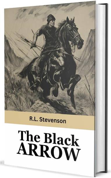 The Black Arrow