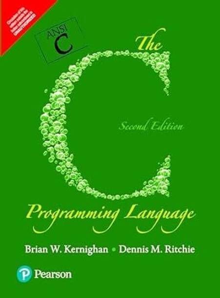 C++ Programming Today 2e