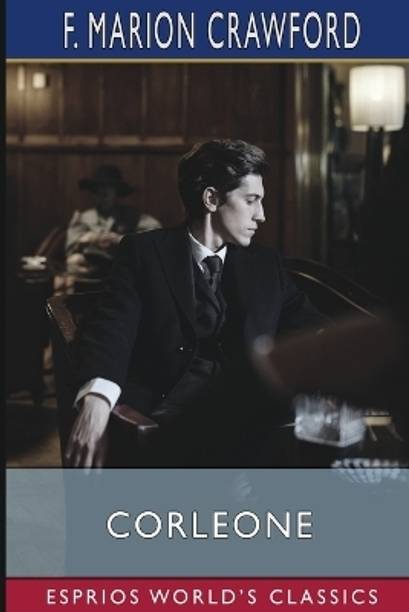 Corleone (Esprios Classics)