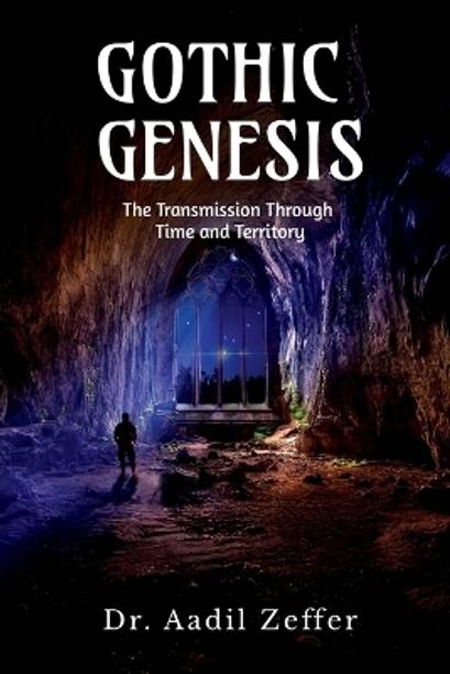 Gothic Genesis