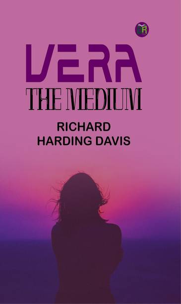 Vera, the Medium