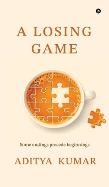 A Losing Game
