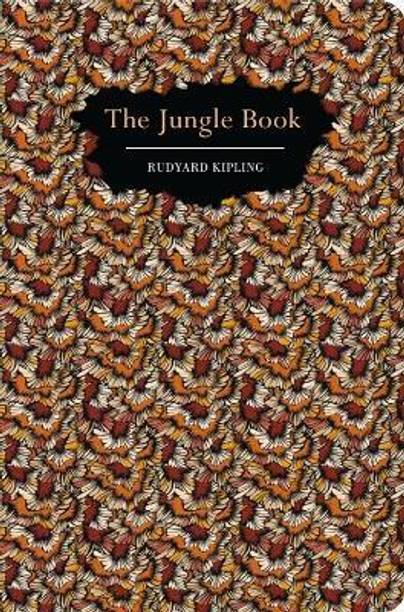 The Jungle Book