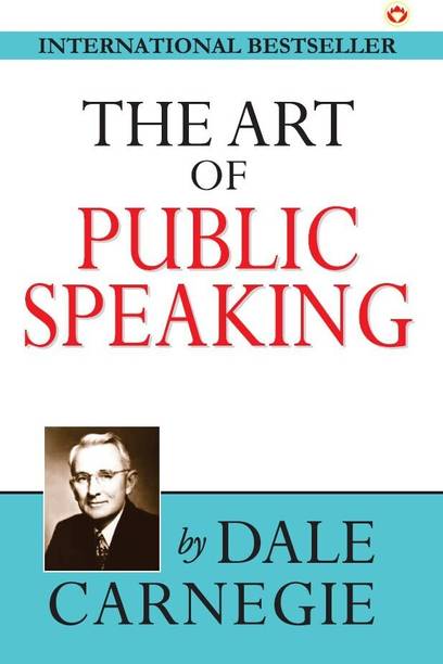 The Art of Public Speaking
